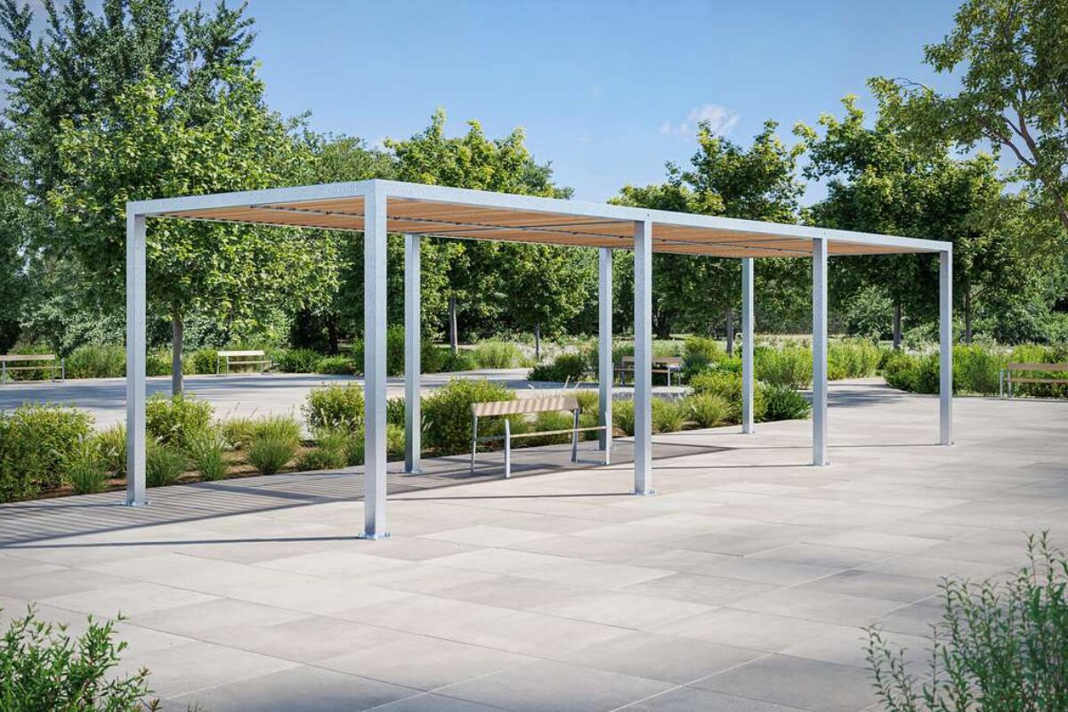 Pergolas_oregon-1