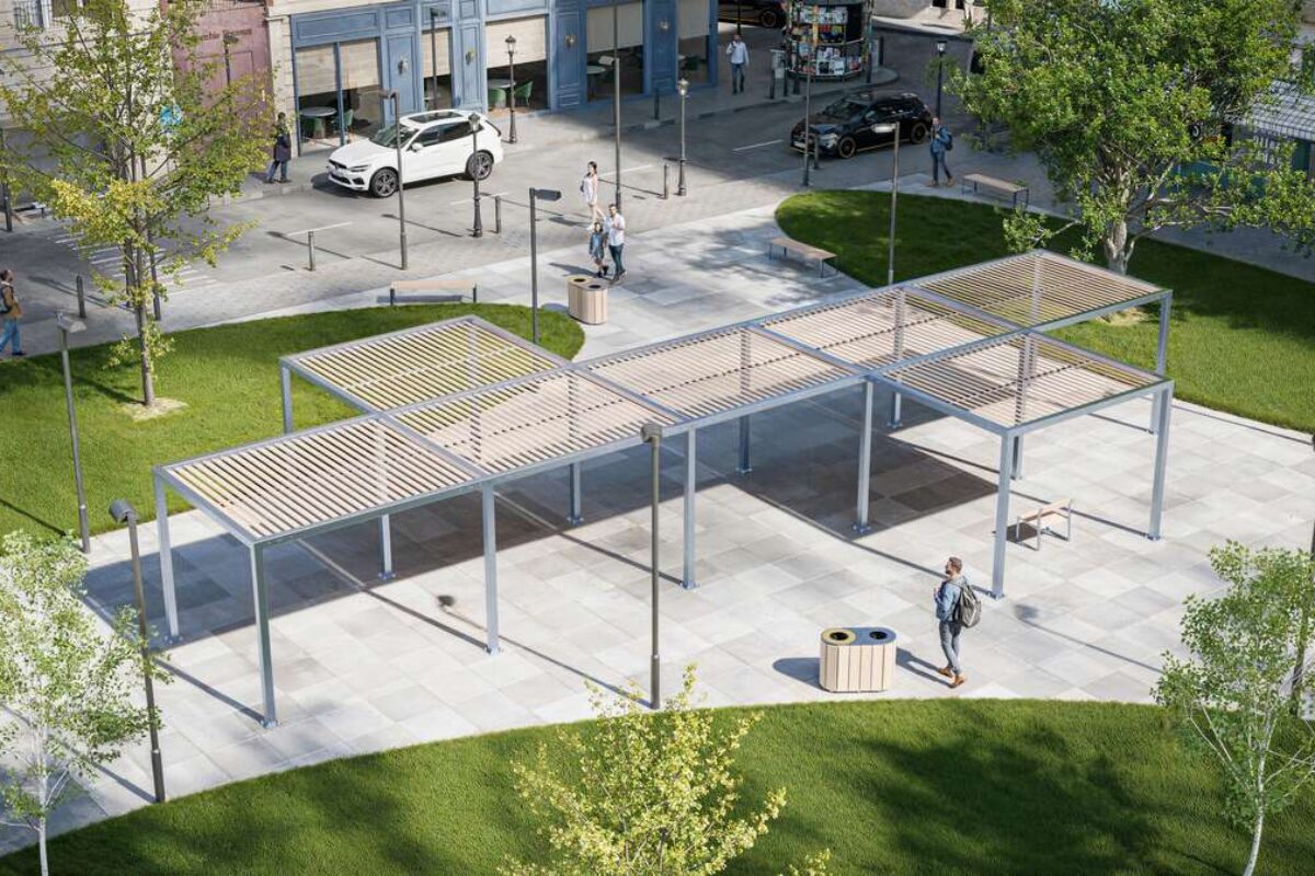 Pergolas_oregon-2